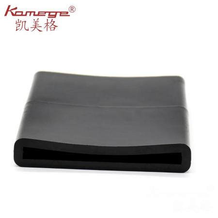 XD-A35 Atom Cutting machine Cushioning cover rubber sheath spare parts